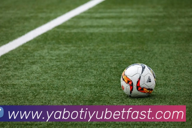 亚博体育发展历程