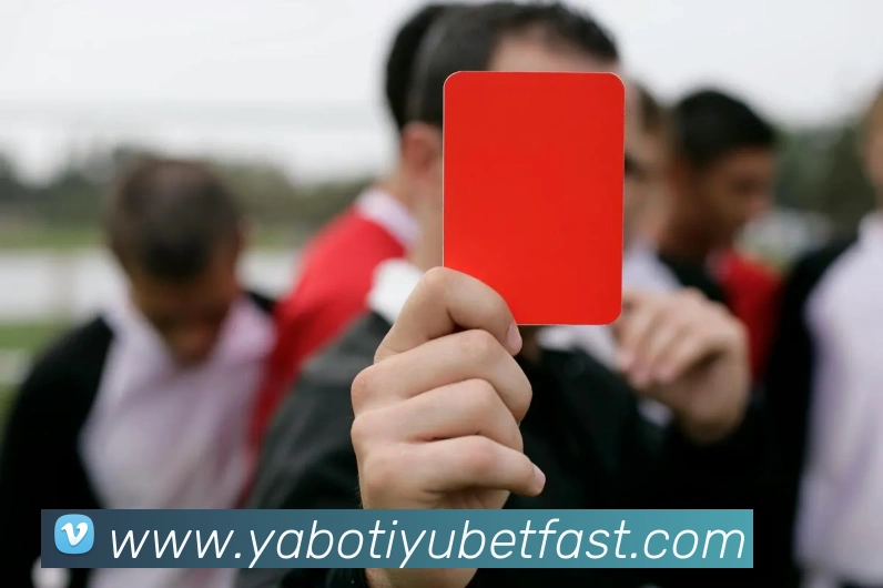 马雷斯卡谈工作热情：不沉迷于过去成绩专注于当下奋斗