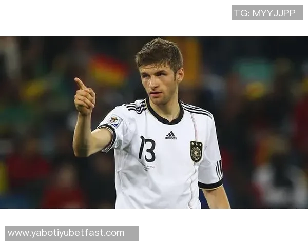 姆巴佩本场表现抢眼贡献2球1助攻并创造3次关键机会评分高达83