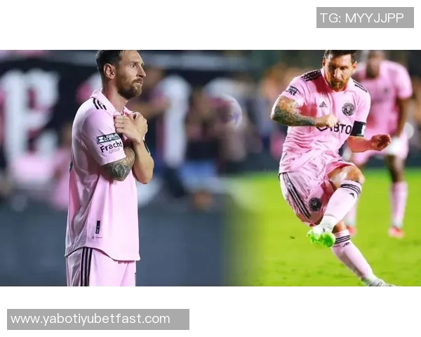 梅西加盟迈阿密后表现惊艳82场71球36助攻创造56次机会