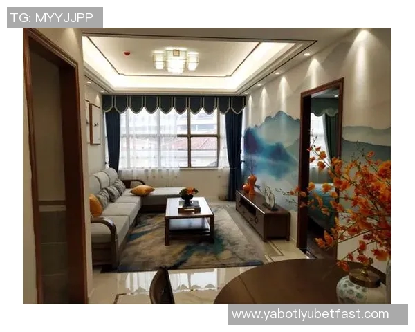 瓦兰谈夺冠希望：目标美好但前路艰辛先专注明天的比赛