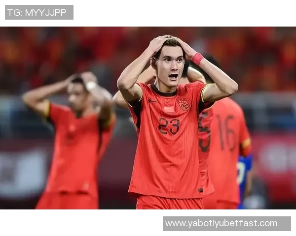 伊万谈球队大名单调整球员失去位置因竞争对手实力更强 伊万谈球队大名单调整球员失去位置因竞争对手实力更强