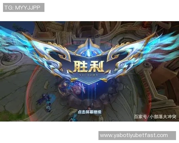 迎新王者诞生迈阿密与温哥华白浪首次争冠总决赛精彩对决即将上演 迎新王者诞生迈阿密与温哥华白浪首次争冠总决赛精彩对决即将上演