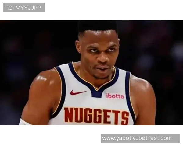 国王半场落后马刺8分威少状态起伏德罗赞独领风骚贡献18分 国王半场落后马刺8分威少状态起伏德罗赞独领风骚贡献18分