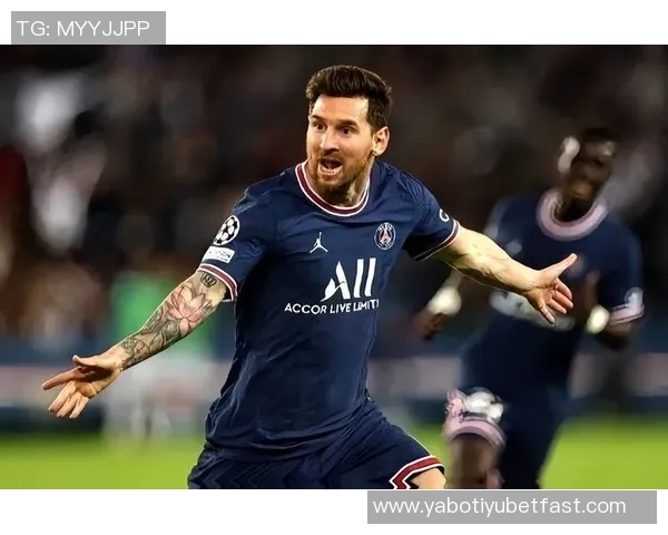 梅西38岁依然闪耀美职联场均853分引领全联盟 梅西38岁依然闪耀美职联场均853分引领全联盟