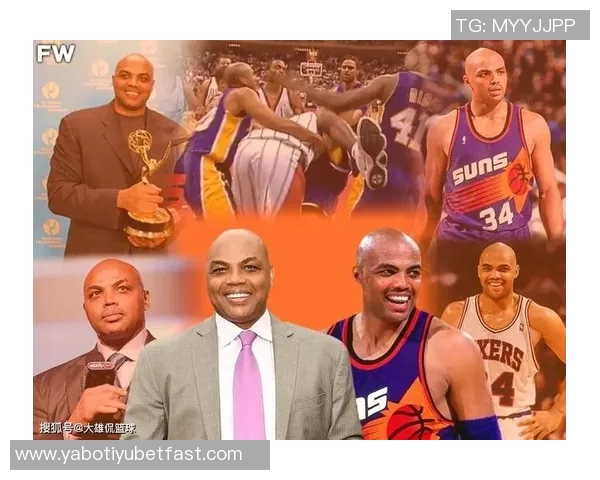 巴斯托尼谈意大利足球文化输球如末日NBA精神值得借鉴 巴斯托尼谈意大利足球文化输球如末日NBA精神值得借鉴