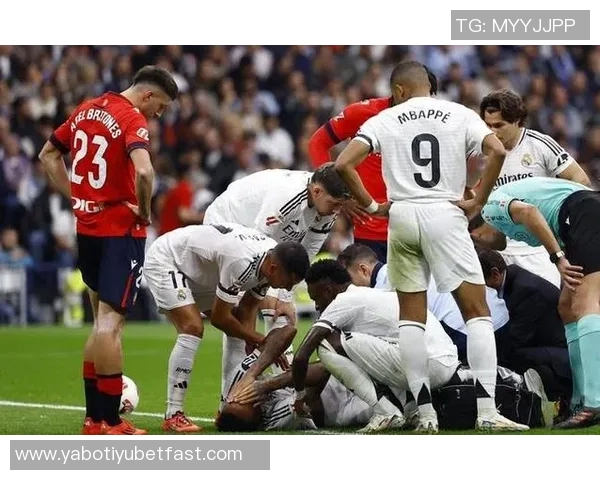 皇马正式宣布亚历克斯莱恩加盟球队引发球迷热议 皇马正式宣布亚历克斯莱恩加盟球队引发球迷热议