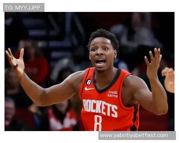 火记：泰特缺席季前赛恢复进展良好对比DFS表现更佳