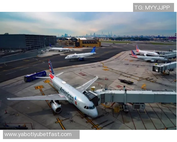 纽约寄母菇美国唯一全年直飞希腊的机场竟在新泽西 纽约寄母菇美国唯一全年直飞希腊的机场竟在新泽西