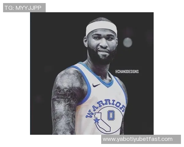 考辛斯谈联盟新门面文班的表现让我们找到了答案 考辛斯谈联盟新门面文班的表现让我们找到了答案