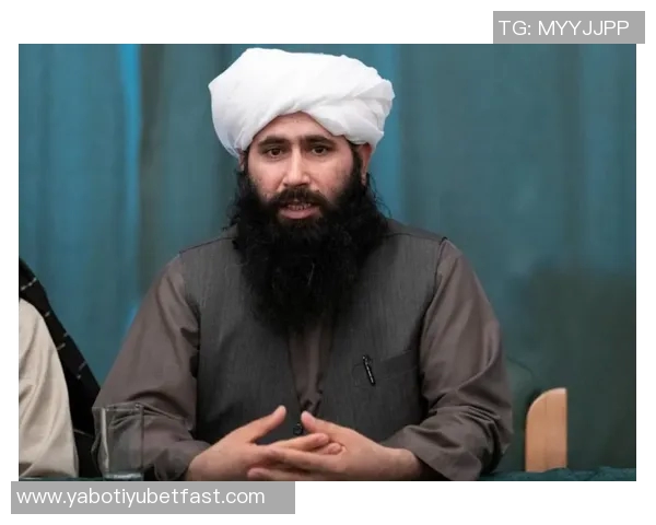 那不勒斯全市场动态寻找安古伊萨替代者目标锁定梅努与阿塔