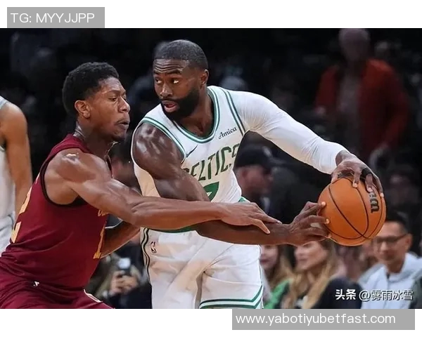 迈克布朗称赞骑士表现出色并强调球队仍有巨大提升潜力