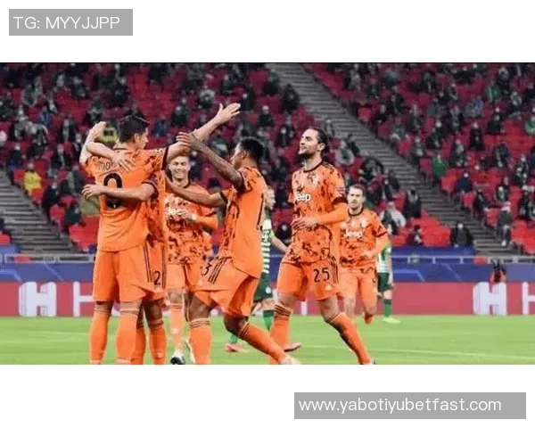 利物浦后卫引援受挫纽卡斯尔欲续约博特曼与利夫拉门托