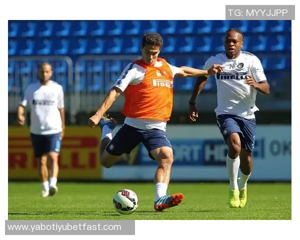 埃尔纳内斯：国米展现意大利足球之巅的实力与风采