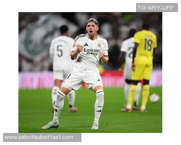 巴尔韦德曾称不爱右后卫位置但对黄潜表现令人惊艳