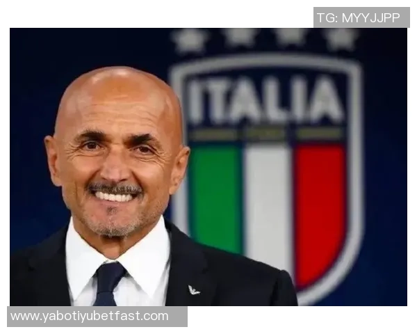 斯帕莱蒂愿与尤文签约至赛季结束达成欧冠资格自动续约