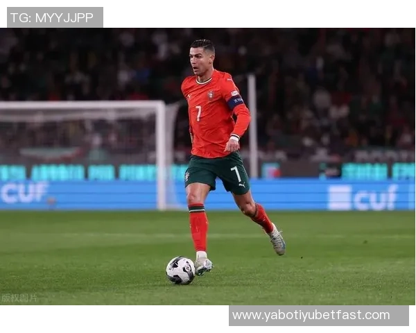 C罗加盟三年成球队传奇117球创外籍球员进球新纪录