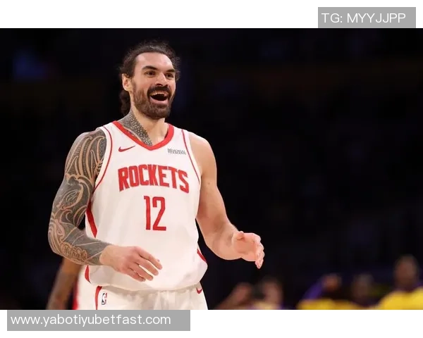 媒体人分析瀚森表现变化亚当斯称霸篮板成联盟最强之选