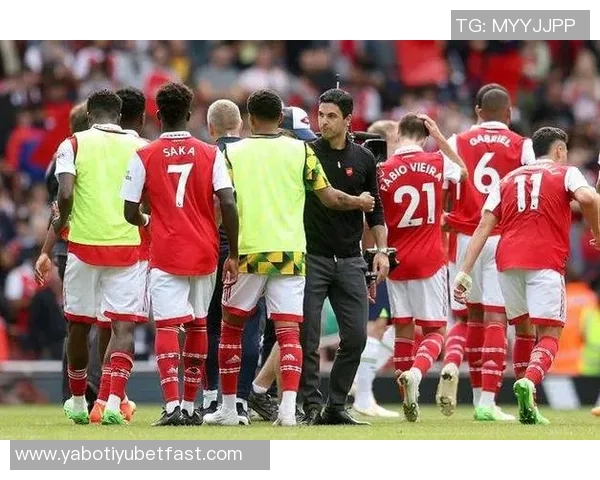 阿尔特塔谈基米希言论强调战术对比赛结果的重要性