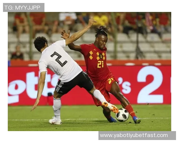 马尔穆什社交媒体分享庆祝照片欢呼埃及队晋级世界杯的喜悦时刻