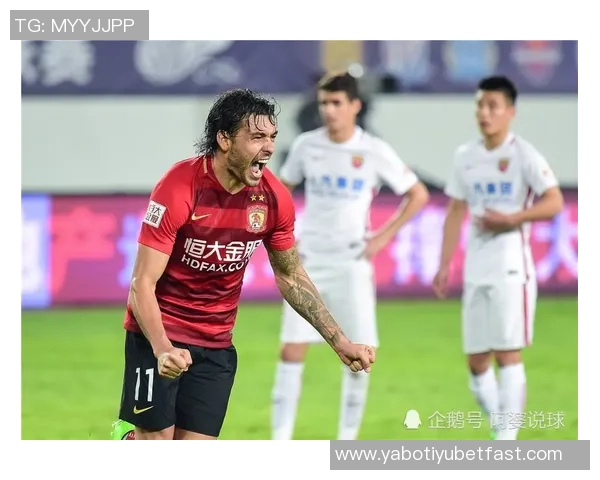 中超赛季数据分析哪个时段进球最多外援贡献几何误判情况如何