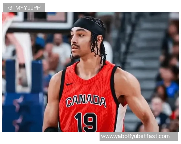 内姆哈德与浓眉搭档展现强大实力欧文缺席却依然净效率高达451