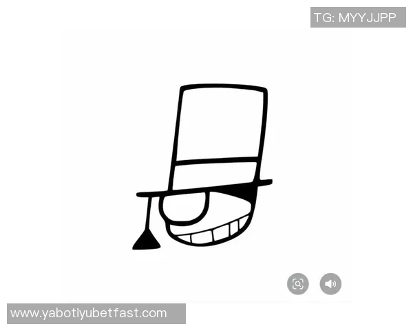 基德赞克里斯得克莱指导之恩充分利用这一奢侈资源