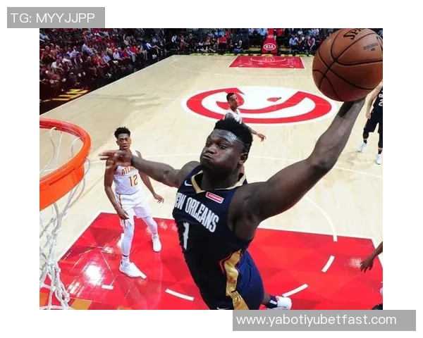 字母哥本赛季表现惊艳场均323分126板63助投篮命中率高达677