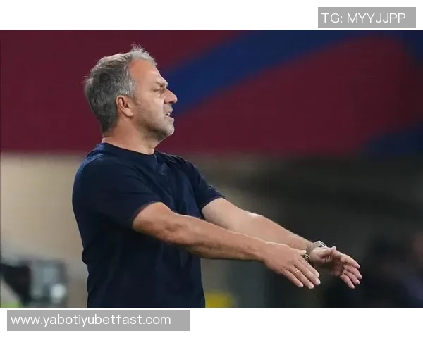 巴黎签约德罗仅剩手续完成弗里克对小将被挖感到愤怒不已