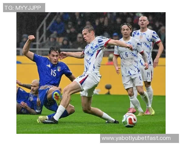 挪威足协承诺世界杯奖金分配方案厄德高率队谈判获30分成