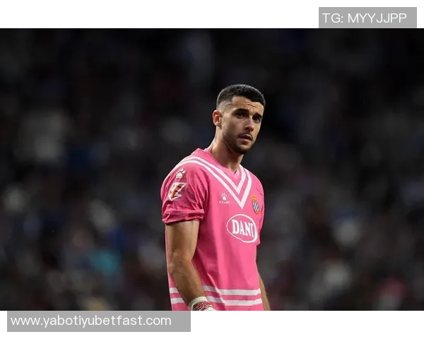 罗马诺曝德罗解约金600万巴黎为维护巴萨关系额外支付800万