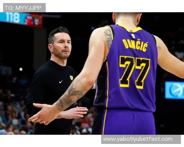 雷迪克分享执教经验强调因材施教与沟通的重要性