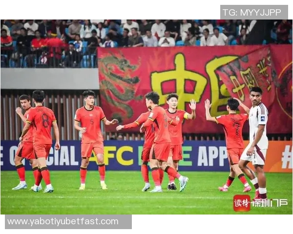 2025中超U20球员发展现状分析与未来留洋机会探讨