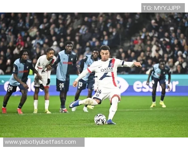 摩纳哥客场反击成功戈洛文助攻南野拓实破门领先巴黎